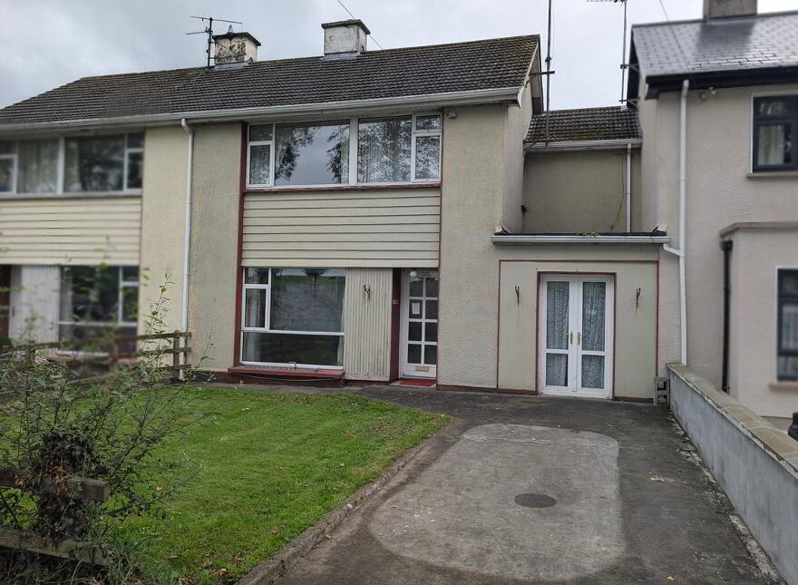 Keelagh, Killeshandra, H12E439