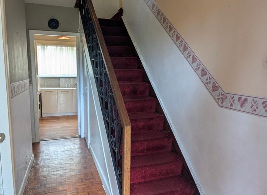 Keelagh, Killeshandra, H12E439