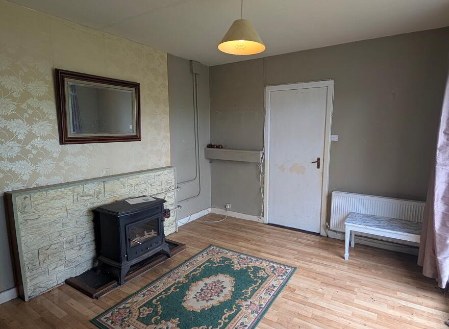 Keelagh, Killeshandra, H12E439