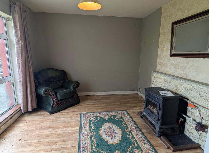 Keelagh, Killeshandra, H12E439