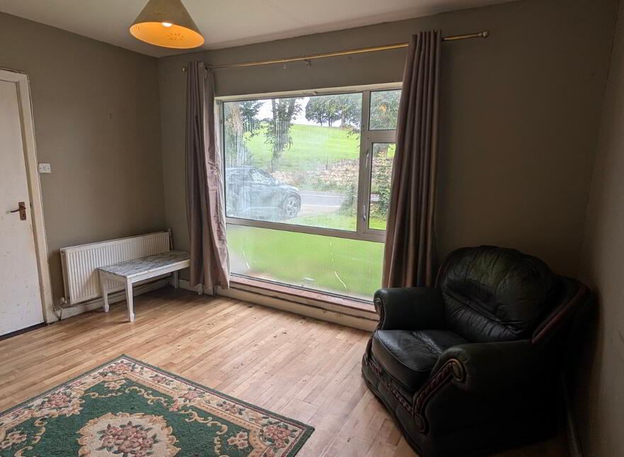 Keelagh, Killeshandra, H12E439