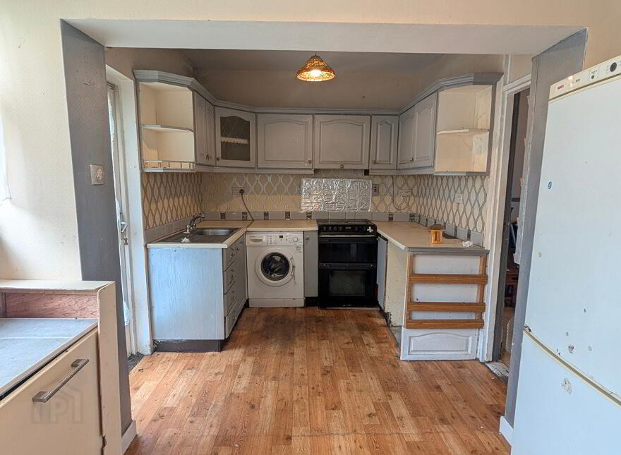 Keelagh, Killeshandra, H12E439