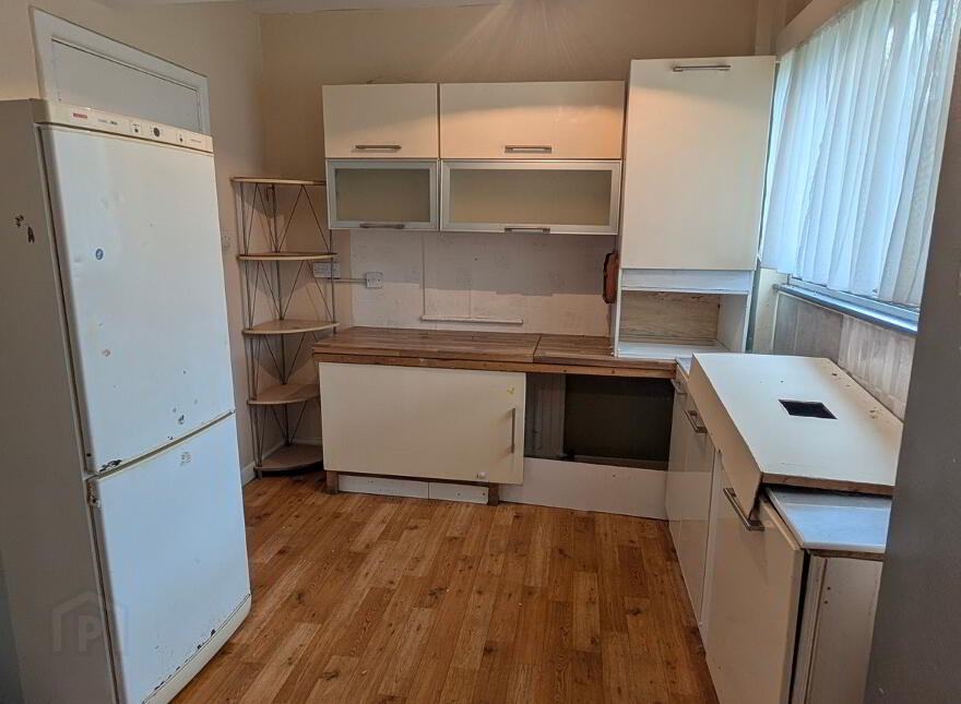 Keelagh, Killeshandra, H12E439