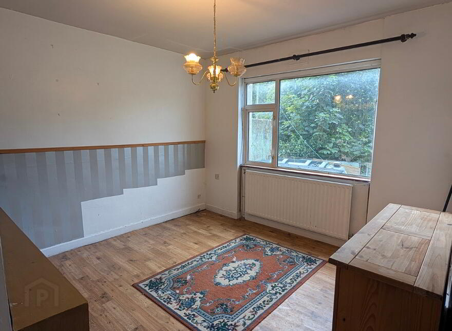 Keelagh, Killeshandra, H12E439