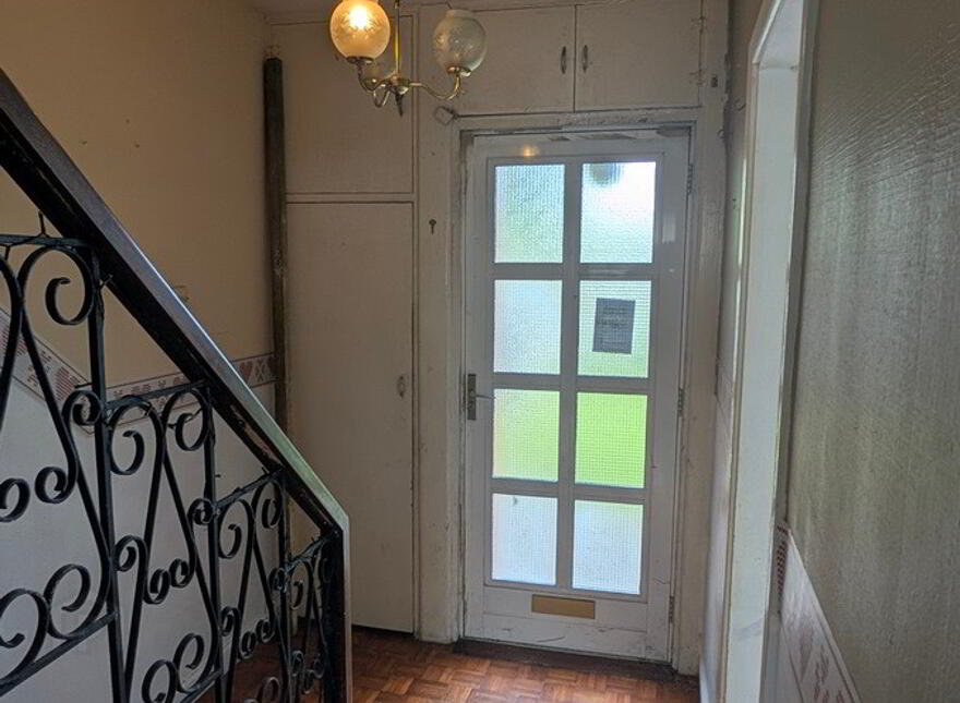 Keelagh, Killeshandra, H12E439