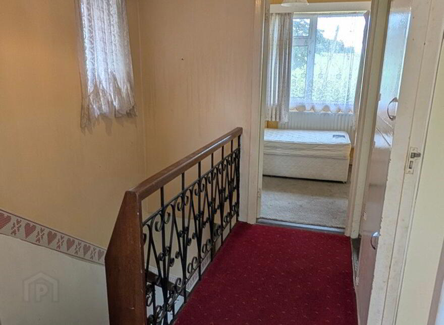 Keelagh, Killeshandra, H12E439