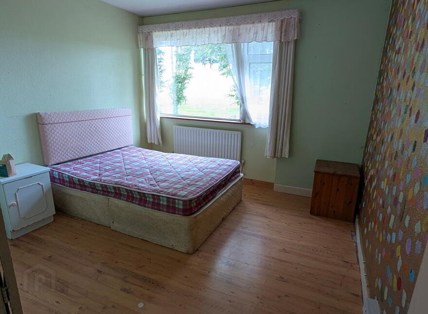 Keelagh, Killeshandra, H12E439