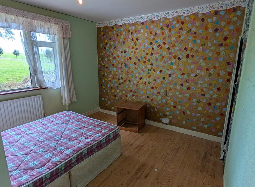 Keelagh, Killeshandra, H12E439