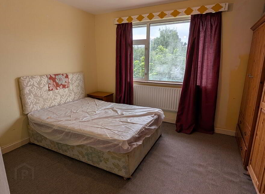 Keelagh, Killeshandra, H12E439