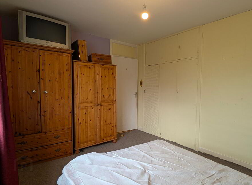Keelagh, Killeshandra, H12E439