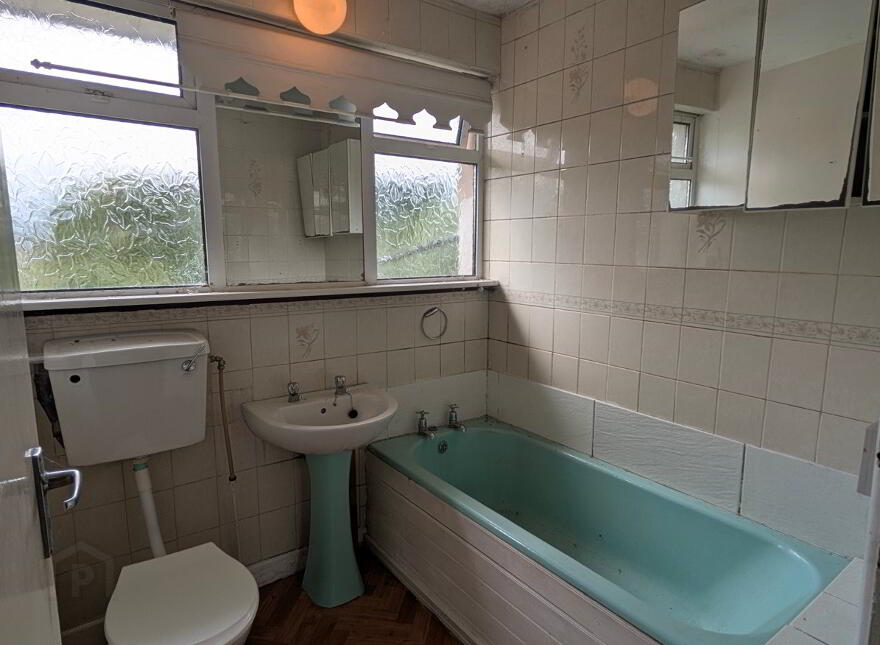 Keelagh, Killeshandra, H12E439