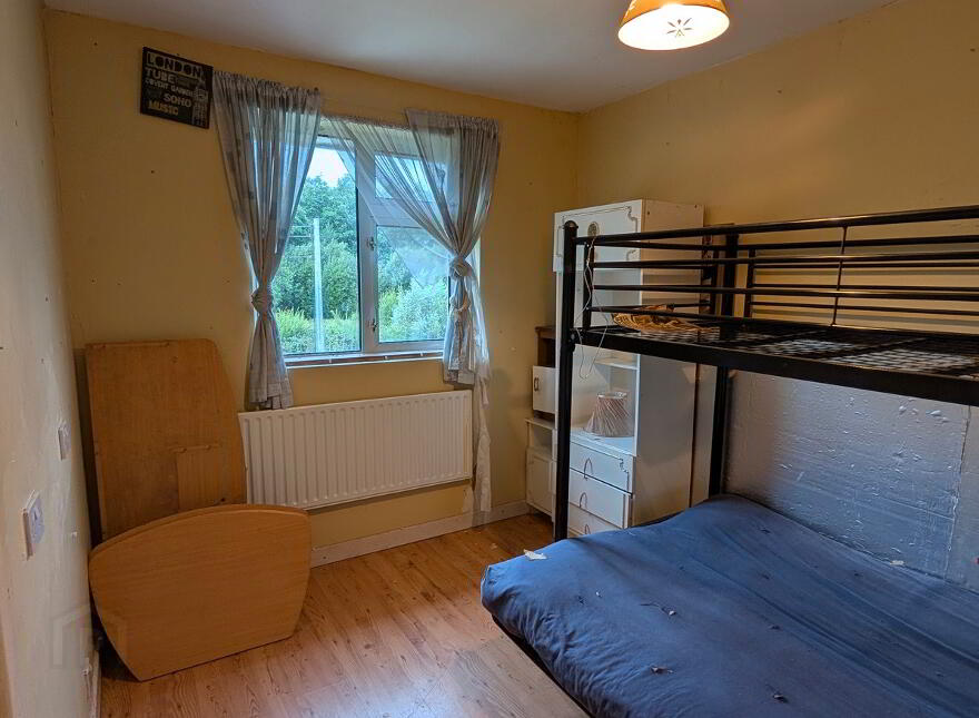 Keelagh, Killeshandra, H12E439