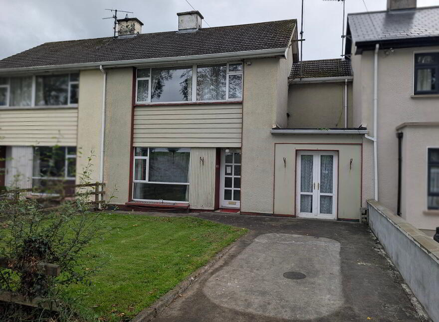 Keelagh, Killeshandra, H12E439