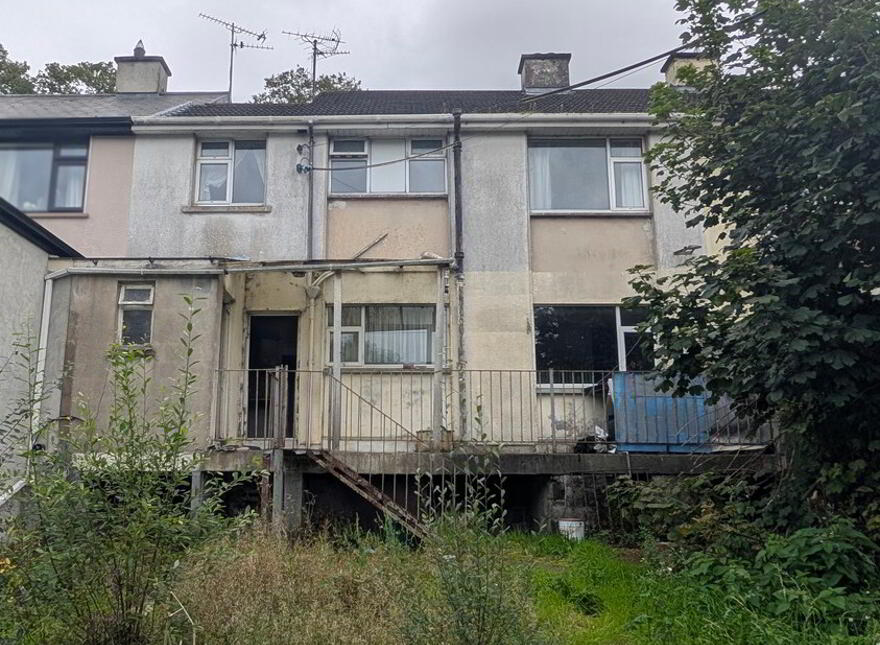 Keelagh, Killeshandra, H12E439