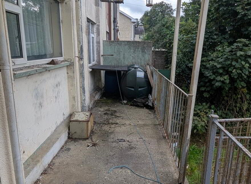 Keelagh, Killeshandra, H12E439