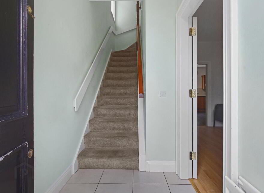 30 Breton Gardens, Lisburn, BT28 3YZ
