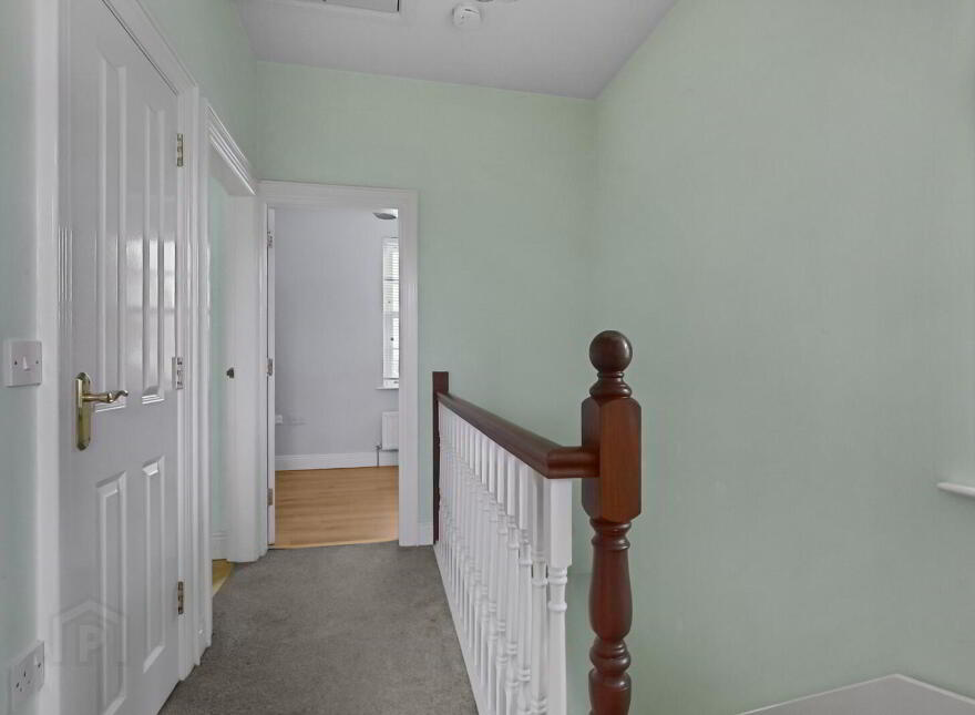 30 Breton Gardens, Lisburn, BT28 3YZ