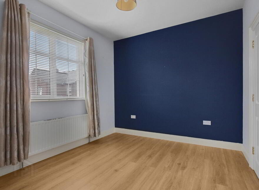 30 Breton Gardens, Lisburn, BT28 3YZ