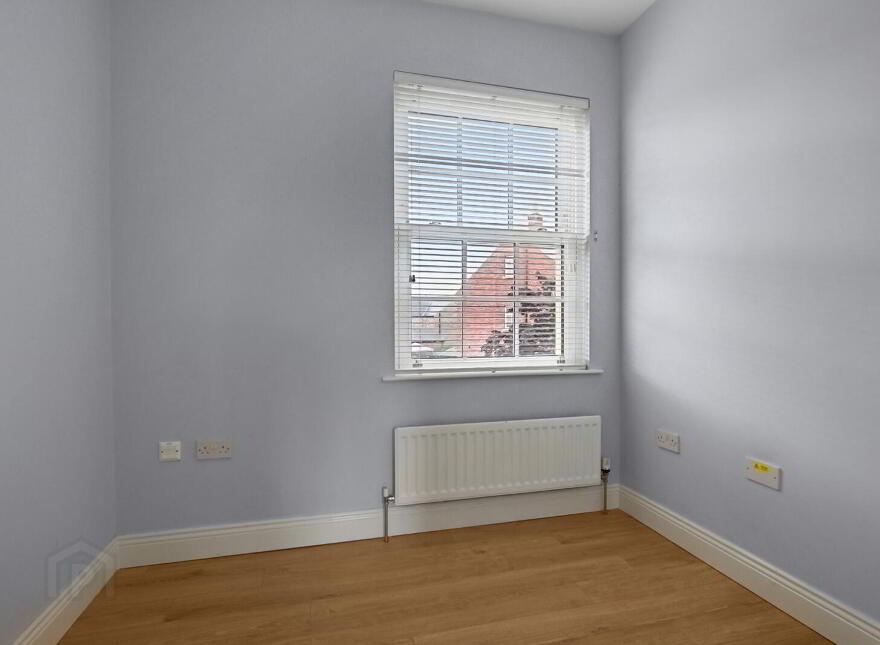 30 Breton Gardens, Lisburn, BT28 3YZ