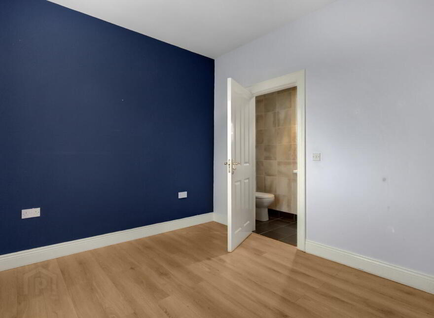 30 Breton Gardens, Lisburn, BT28 3YZ