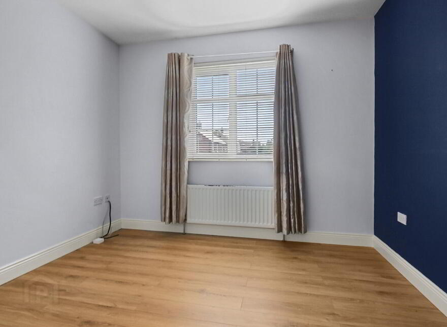 30 Breton Gardens, Lisburn, BT28 3YZ