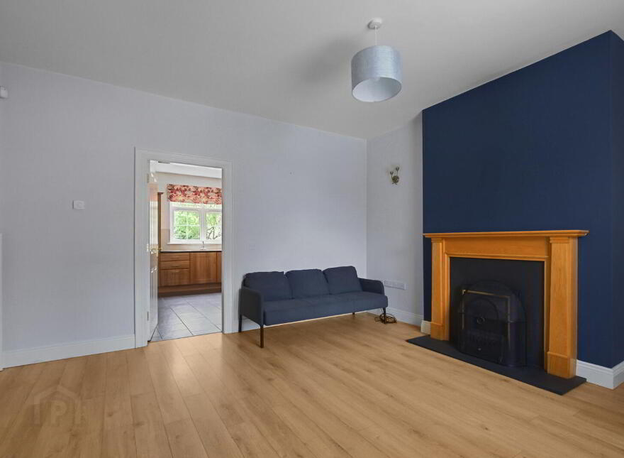 30 Breton Gardens, Lisburn, BT28 3YZ
