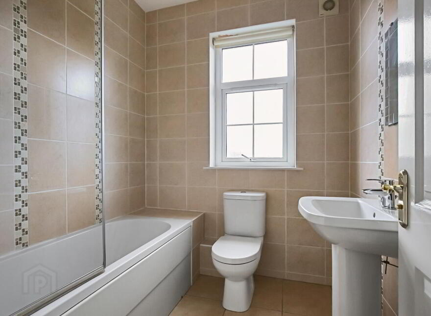 30 Breton Gardens, Lisburn, BT28 3YZ