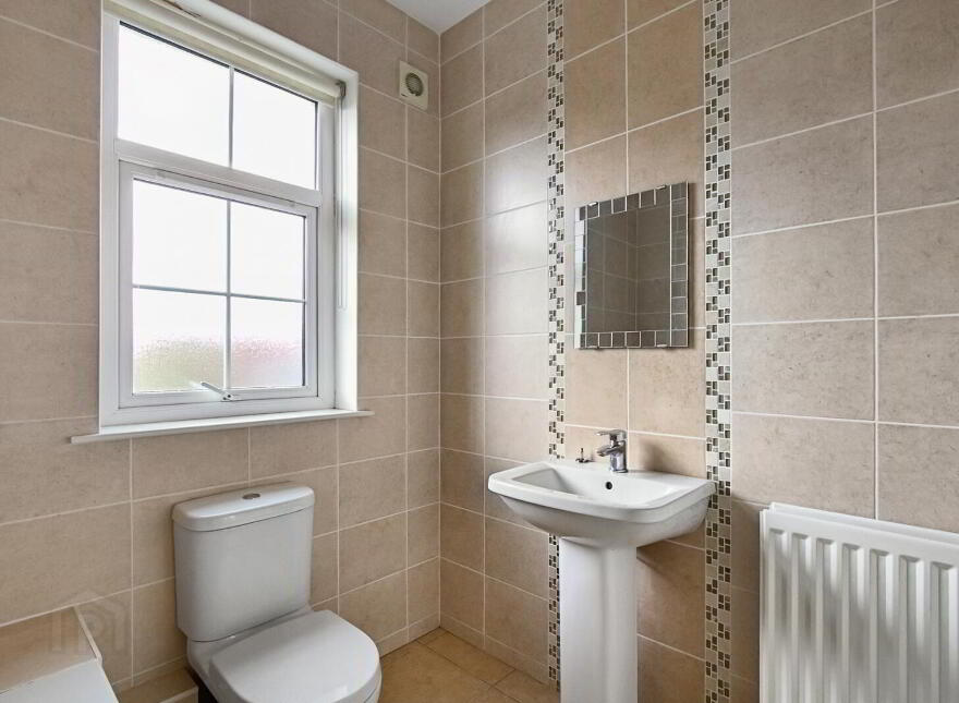 30 Breton Gardens, Lisburn, BT28 3YZ