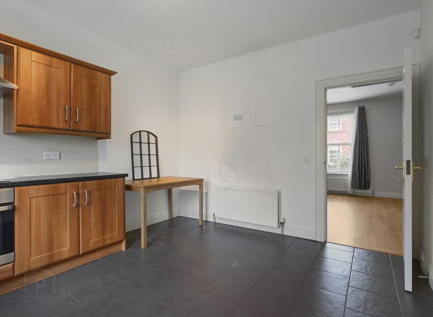30 Breton Gardens, Lisburn, BT28 3YZ