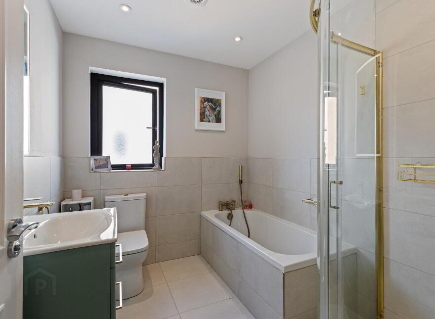 17 Mount Ober Drive, Belfast, BT8 6BJ