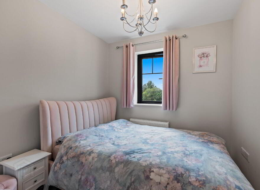 17 Mount Ober Drive, Belfast, BT8 6BJ