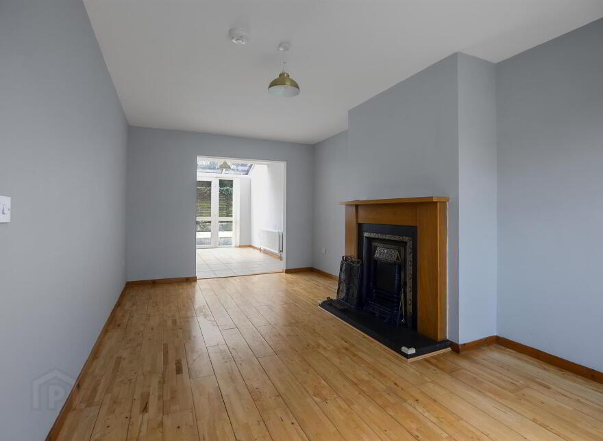 16 Hawthorn Rise, Ballywalter, BT22 2UG