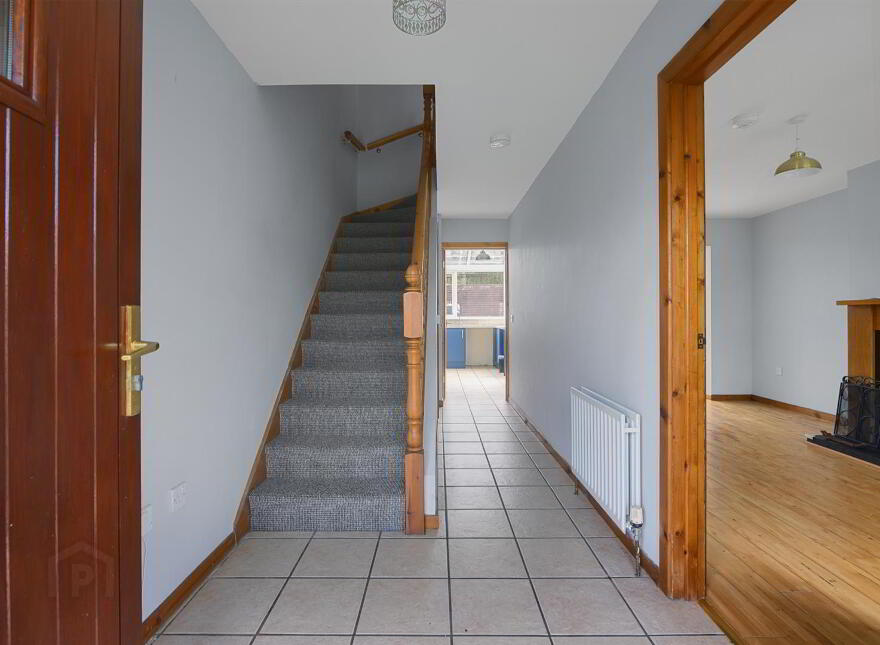 16 Hawthorn Rise, Ballywalter, BT22 2UG