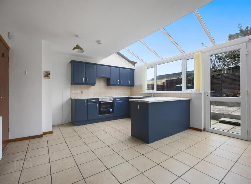 16 Hawthorn Rise, Ballywalter, BT22 2UG