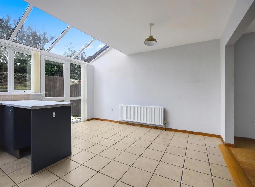 16 Hawthorn Rise, Ballywalter, BT22 2UG