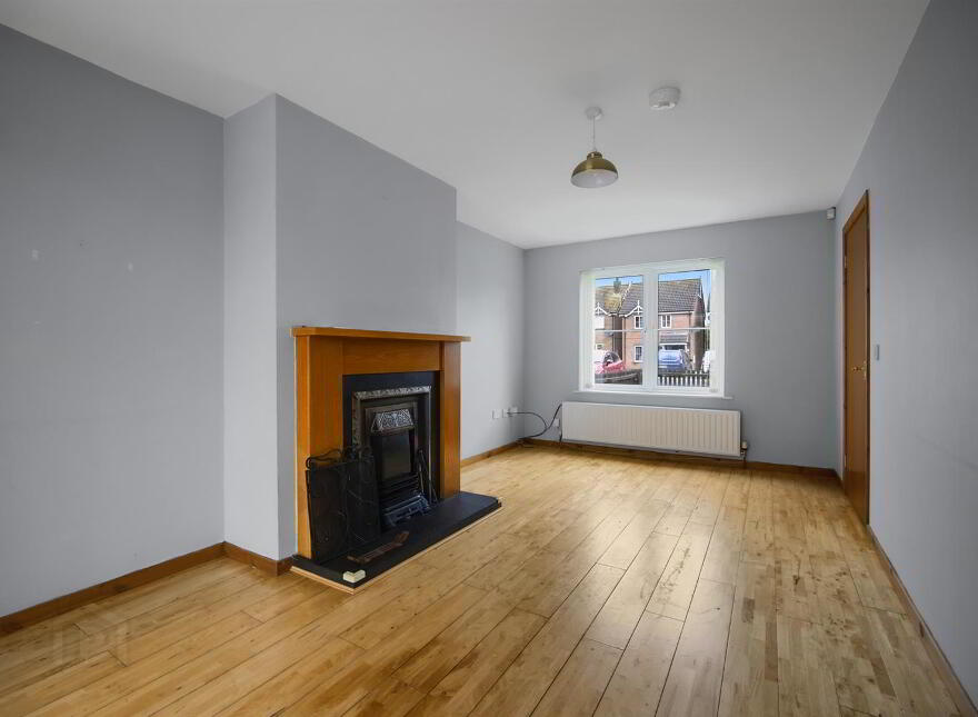 16 Hawthorn Rise, Ballywalter, BT22 2UG