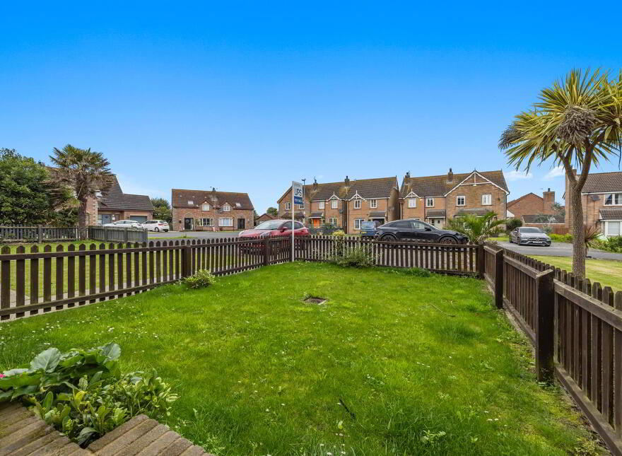 16 Hawthorn Rise, Ballywalter, BT22 2UG