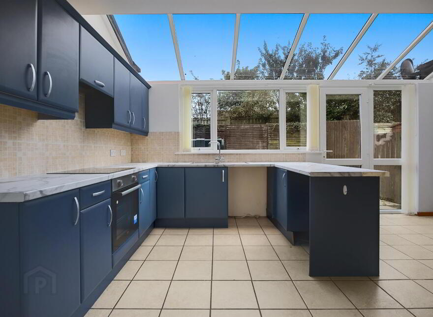 16 Hawthorn Rise, Ballywalter, BT22 2UG