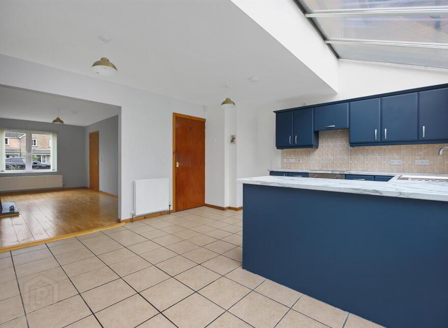 16 Hawthorn Rise, Ballywalter, BT22 2UG