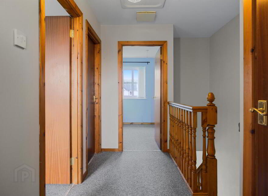 16 Hawthorn Rise, Ballywalter, BT22 2UG