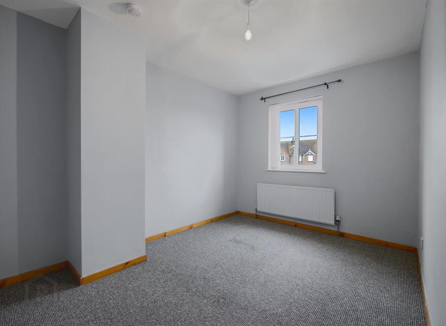16 Hawthorn Rise, Ballywalter, BT22 2UG