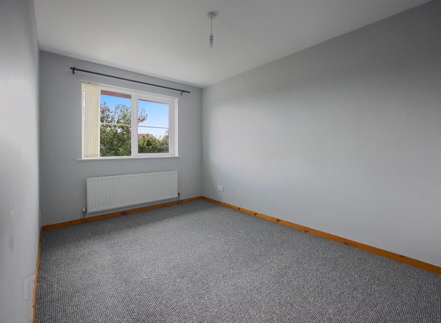 16 Hawthorn Rise, Ballywalter, BT22 2UG