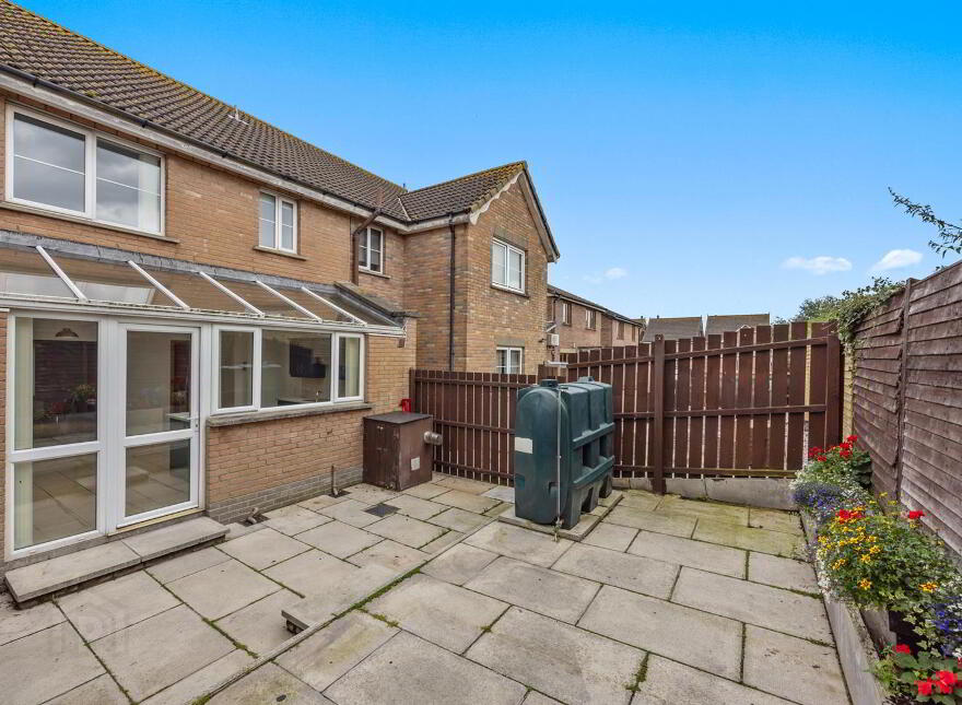16 Hawthorn Rise, Ballywalter, BT22 2UG
