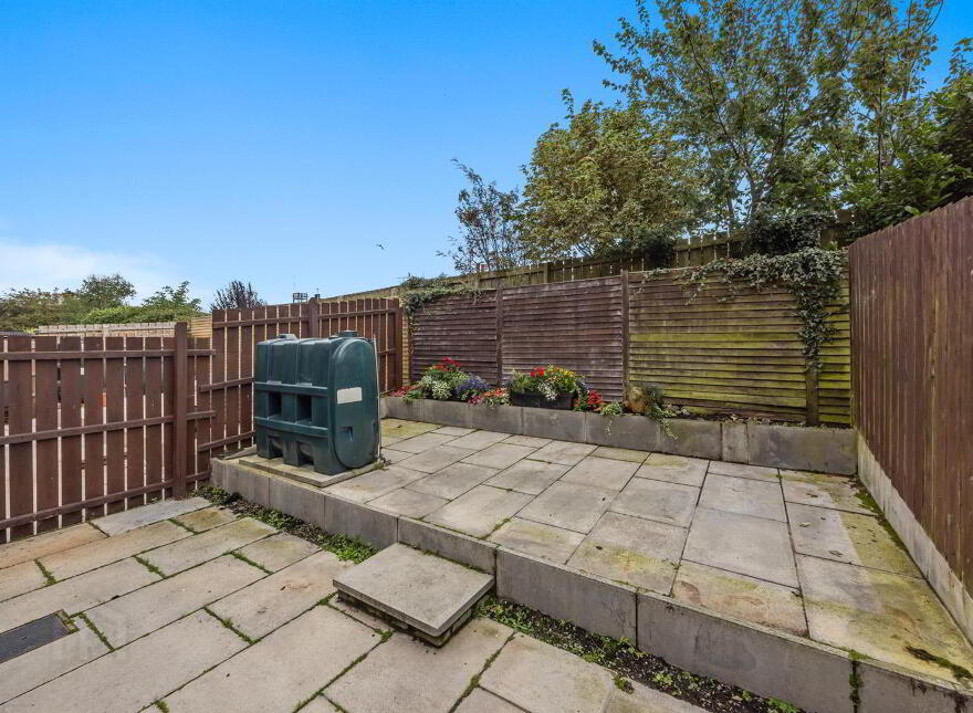 16 Hawthorn Rise, Ballywalter, BT22 2UG