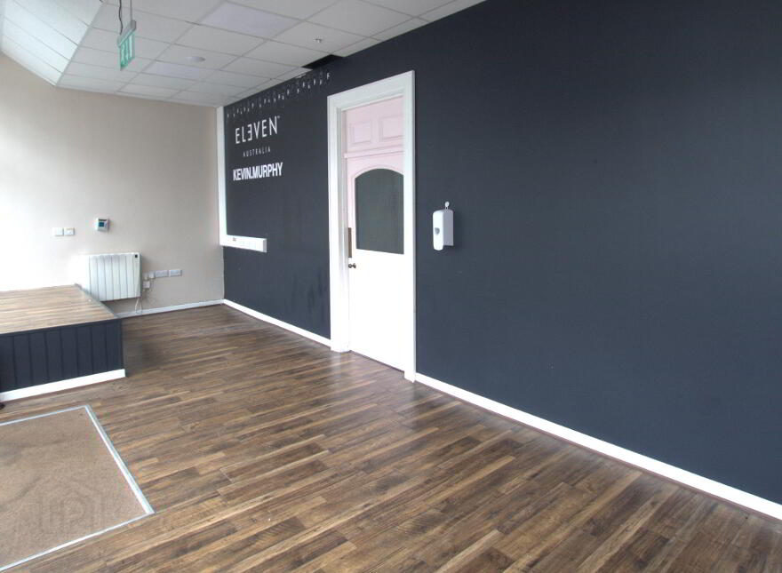 74 Main Street, Fintona, BT78 2AE