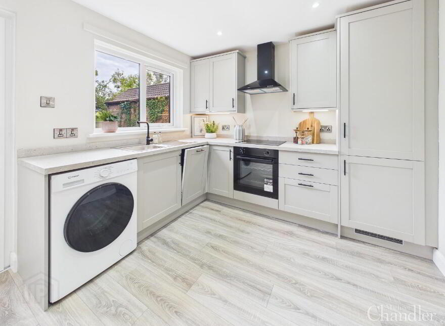 73 The Park, Millars Forge, Dundonald, Belfast, BT16 1QP
