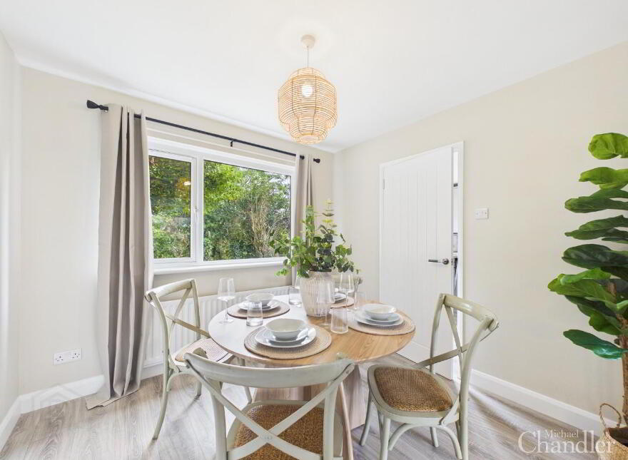 73 The Park, Millars Forge, Dundonald, Belfast, BT16 1QP