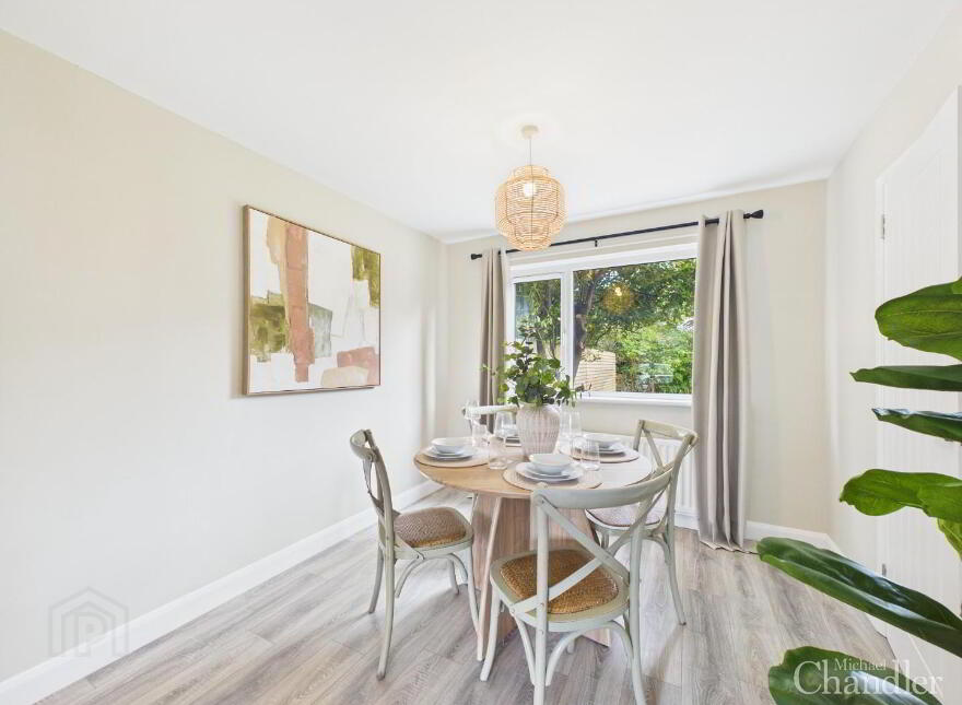 73 The Park, Millars Forge, Dundonald, Belfast, BT16 1QP