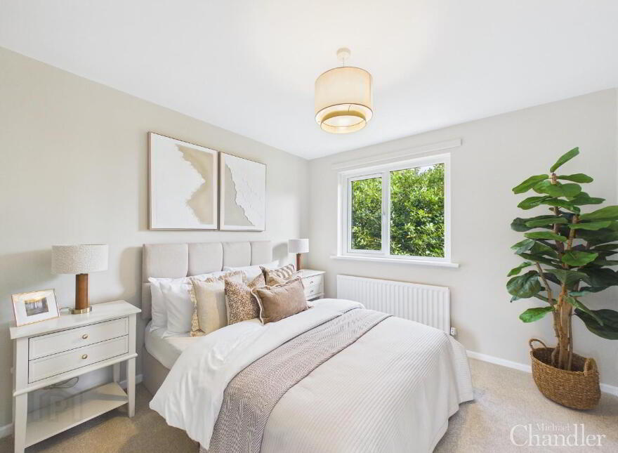 73 The Park, Millars Forge, Dundonald, Belfast, BT16 1QP