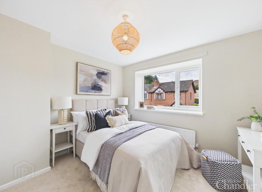 73 The Park, Millars Forge, Dundonald, Belfast, BT16 1QP